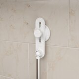  Bathroom accessories SURE-LOCK color silver umbra | shoptok.hr