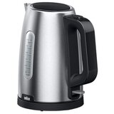 Braun WK1500BK kuhalo za vodu (0X21010067) | shoptok.hr