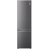 LG hladnjak GBP62DSNGN | shoptok.hr
