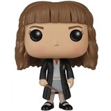 Funko Harry Potter POP Vinyl - Hermione Granger | Eponuda.com