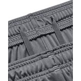 Under Armour Men's sports shorts Tech WM Graphic Short | Eponuda.ba