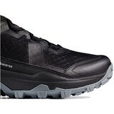Mammut Pohodništvo Girun Ii Low Gtx Črna | Shoptok.si