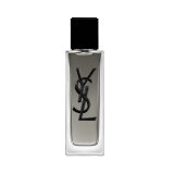Yves Saint Laurent MYSLF | Eponuda.ba