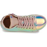 Bisgaard GAIA Višebojna | shoptok.hr