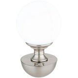 Globo NAMIZNA LED-SVETILKA | Shoptok.si