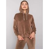 LAKERTA Set-LK-KMPL-508683.06-light brown | Shoptok.si