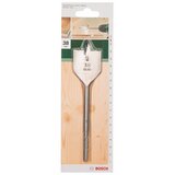 Bosch svrdlo za drvo, ravno (38 x 5,5 x 120 x 165 mm) | shoptok.hr