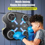  muzička mašina za boks | Eponuda.com