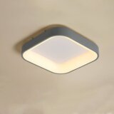 paneli WM-500*500 | ePonuda.com