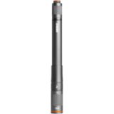 Nebo NEB-POC-0008-G | Eponuda.ba
