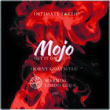 Intimate Earth Mojo Horny Goat Weed Libido Warming Glide 3ml Cijene
