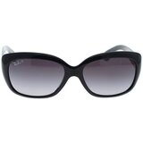 Ray-ban Sončna očala | Shoptok.si