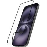 Hama zaštitno staklo zaslona Apple iPhone 17 1 kom. otporan na ogrebotine 00228560 cijene
