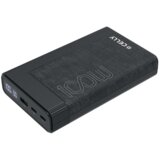 Celly powerbank PD 100 W, 20.000 mAh | shoptok.hr
