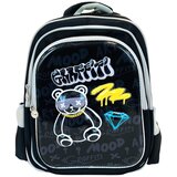  Ranac GRAFIT | Eponuda.com