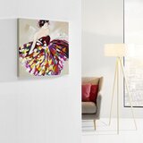 Monee oljna slika | Shoptok.si