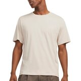 JACK&JONES muška majica kratkih rukava Corp Logo (siva) | shoptok.hr