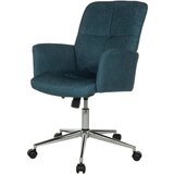 MID.YOU VRTLJIVI STOL | Shoptok.si