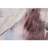  Ročno naslikana slika na platnu ŽENSKA 1-delna YOBFB571E1 | Shoptok.si