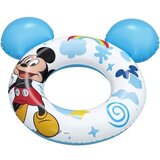 Bestway Slauf mickey mouse 9102k ( 14/9102K ) | ePonuda.com