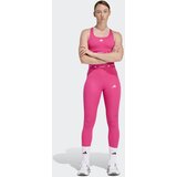 Adidas Ženski sportski top Tf Bra, KF3268, Roze | Eponuda.com