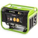 Fieldmann agregat benzinski fzi 2300-B cene