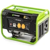 agregat benzinski fzi 2300-B