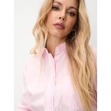 Sinsay Košulja | shoptok.hr