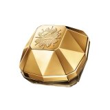 Rabanne Lady Million Fabulous Cijene