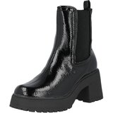 River Island Chelsea škornji črna | Shoptok.si