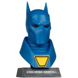  Bista DC Comics - Azrael Batman Knightfall, 18 cm | shoptok.hr