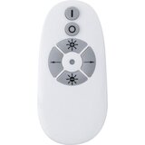 Globo STROPNA LED-SVETILKA Barna 85/21 cm | Shoptok.si