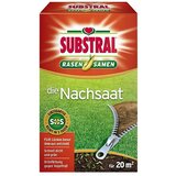 Substral mešanica za trato substral sos (1 kg, za ca. 20 m²) Cene