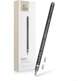 TECH-PROTECT STYLUS PISALO 4 MAGNETNO PISALO ZA IPAD 10.2 10.5 11, (21980322) Cene