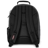 Eastpak Nahrbtniki 77h Pinzip pisana | Shoptok.si