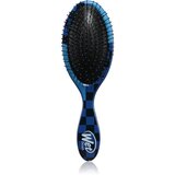 Wet Brush Original Detangler House of Revenclaw četka za sve tipove kose Harry Potter house of Ravenclaw 1 kom | shoptok.hr