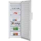 Beko zamrzivač LAD RFSA 240 M31WN | Eponuda.ba