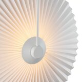 Nordlux zidno svetlo nadia 1xE14/25W/230V belo | Eponuda.com