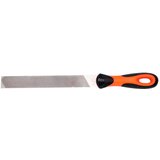 Bahco kombinovana turpija za oštrenje za metal 200mm 4-153-08-1-2 | Eponuda.ba
