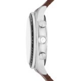  RUČNI SAT FOSSIL FS6042 | shoptok.hr