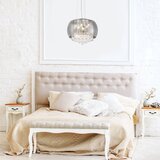 Visilice - Ninelle | shoptok.hr