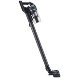 Samsung Baterijski sesalnik VS20C852FTB/GE | Shoptok.si