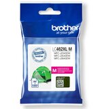 Tinta BROTHER LC462XLM | Eponuda.ba