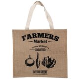 Premier Housewares torba za kupovinu farmers market Cijene