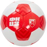 Drugo FK Crvena Zvezda Red Star lopta | shoptok.hr