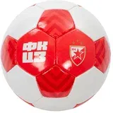 Drugo FK Crvena Zvezda Red Star lopta