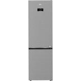 Beko B5RCNA406HXB1 frizider sa zamrzivacem Cene