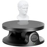 Revopoint Dual Axis Turntable - 1 k. | Shoptok.si