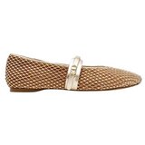 Steve Madden mrežaste ženske baletanke SMREJOICE-R-045 Cene