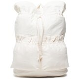 United Colors Of Benetton Nahrbtnik 6ORGDY010 Bež | Shoptok.si